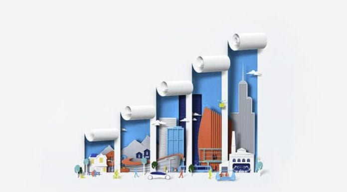 Nokia announces over 3,000 5G patent declarations