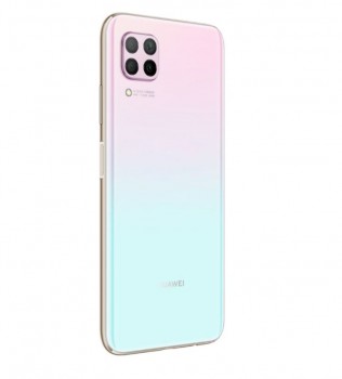 Huawei P40 Lite. Prețuri și specificații