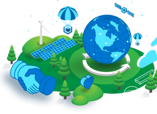 Antreprenoriat Social, cu 120.000 de dolari de la Microsoft