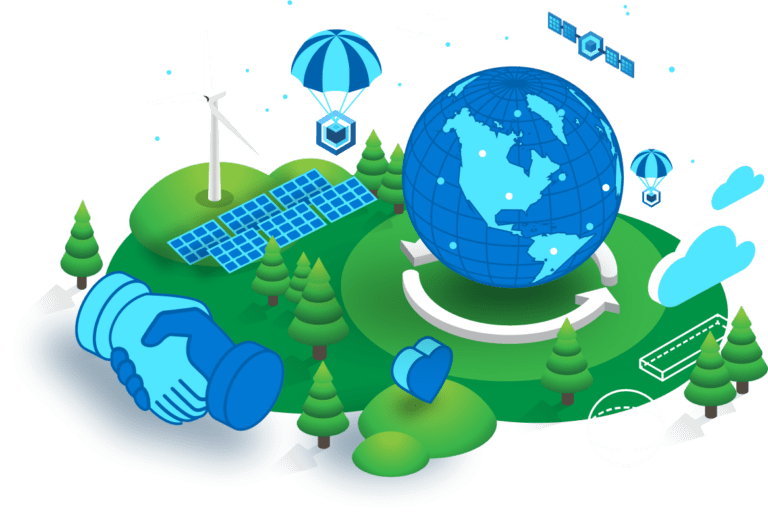 Antreprenoriat Social, cu 120.000 de dolari de la Microsoft