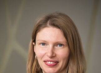 Computaris România lansează o nouă linie de business pentru Cloud