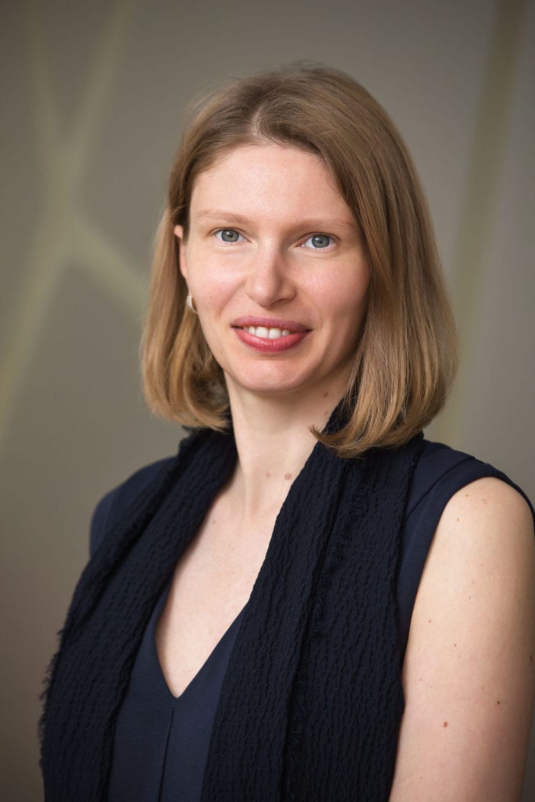 Computaris România lansează o nouă linie de business pentru Cloud