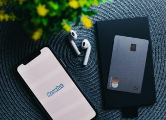 Vreţi să donaţi către ONG-urile Dăruiește Viață, Asociația Magic și SOS Satele Copiilor? Puteţi şi prin aplicaţia Donaţii de la Revolut