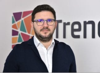 Coronavirus | Trencadis şi ANCPI permit soluționarea online a lucrărilor de cadastru