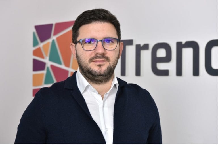 Coronavirus | Trencadis şi ANCPI permit soluționarea online a lucrărilor de cadastru