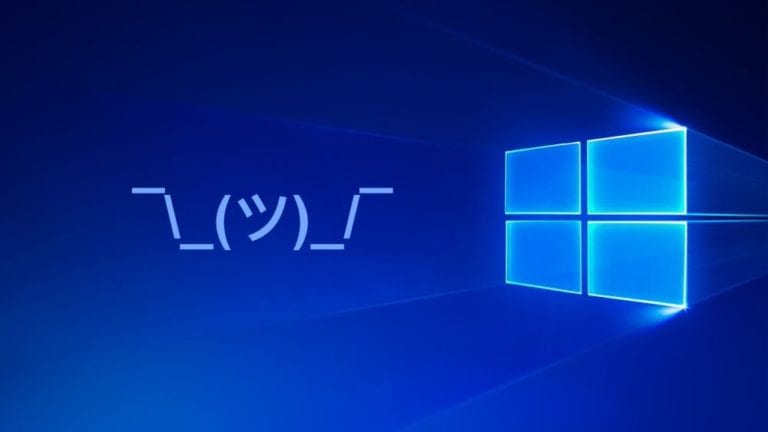 Windows 10 are doua noi vulnerabilitati prin care poate fi atacat