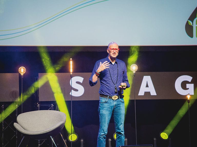 Cum poate deveni România destinaţia principală de finanţare a start-up-urilor din Europa de Est?