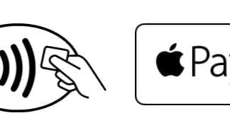 Apple Pay ajunge şi la CEC Bank