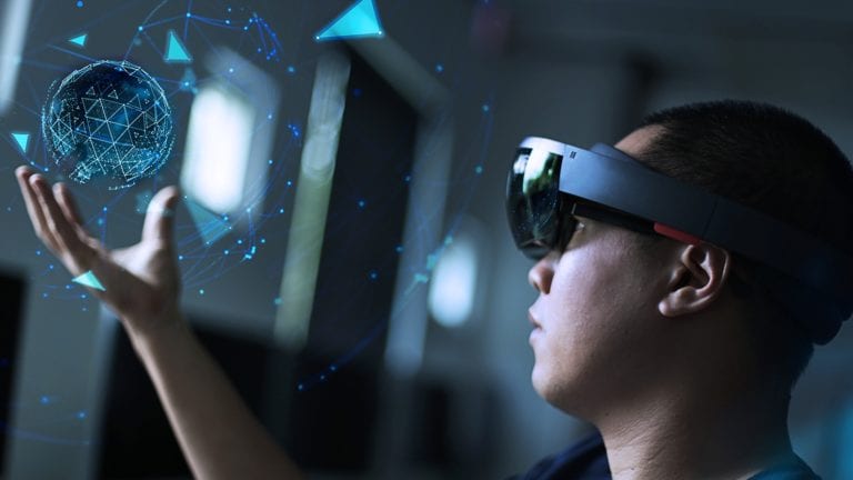 Bătălia patentelor pentru 5G. Cine conduce cursa globală pentru noua tehnologie