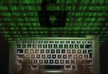 Alarmant: 82% dintre organizații sunt afectate de atacurile cibernetice și evenimentele disruptive