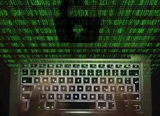 Alarmant: 82% dintre organizații sunt afectate de atacurile cibernetice și evenimentele disruptive