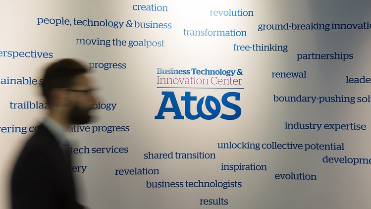 Atos, lider global în transformare digitală, a obţinut anul trecut un venit total de 11,58 miliarde de euro, în creștere organică cu 1,4%. Profitul net operațional a fost de 1,19 miliarde de euro, reprezentând 10,3% din venituri, față de 9,8% în anul precedent.