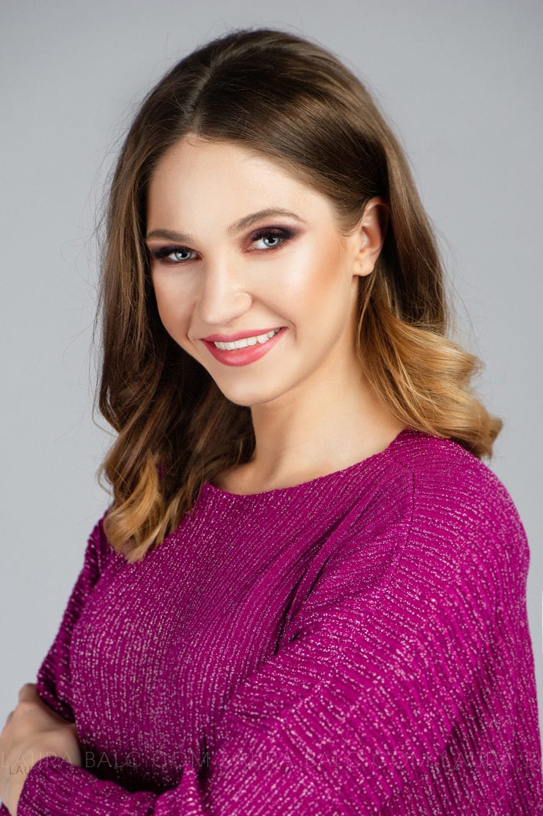 Distribuitorul Vitacom Electronics: Au crescut comenzile online pentru produsele de conectică şi electronice pentru acasă, dar per total se resimte impactul crizei