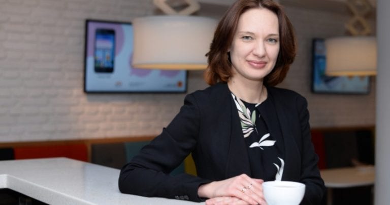 Orange lansează Yoxo, un nou tip de abonament digital