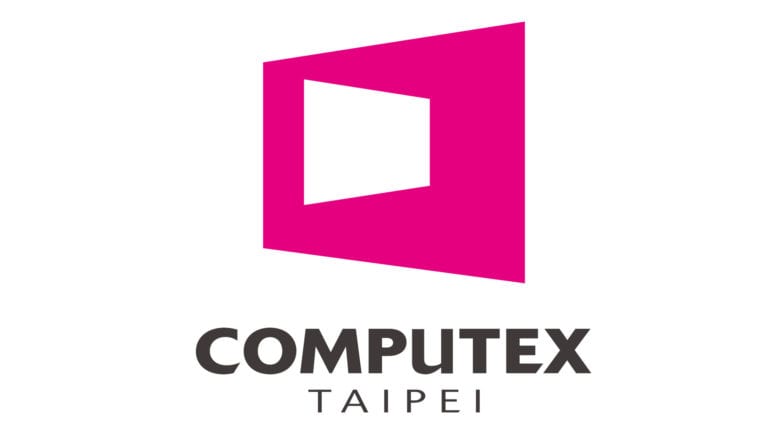 Computex întârzie câteva luni