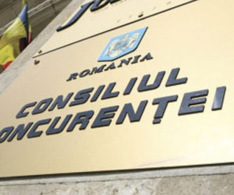 Consiliul Concurenţei a autorizat tranzacţia prin care Complet Electro Serv vrea să preia RTC Proffice Experience