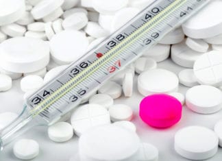 COVID-19: Autoritățile UE pentru protecția consumatorilor iau măsuri împotriva răspândirii online a produselor înșelătoare