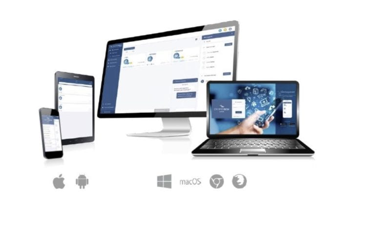 COVID-19, o mină de aur pentru atacatorii cibernetici