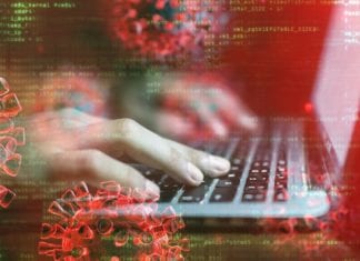 COVID-19: Fraudele ascunse în umbra pandemiei. Măsuri de detectare și prevenire