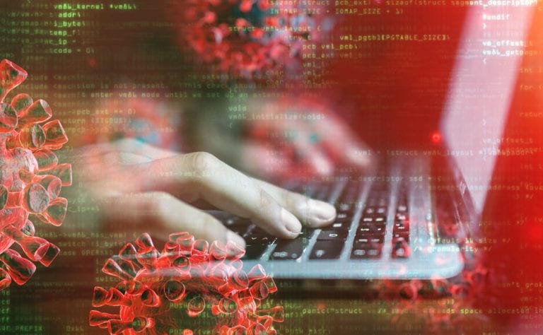 COVID-19: Fraudele ascunse în umbra pandemiei. Măsuri de detectare și prevenire