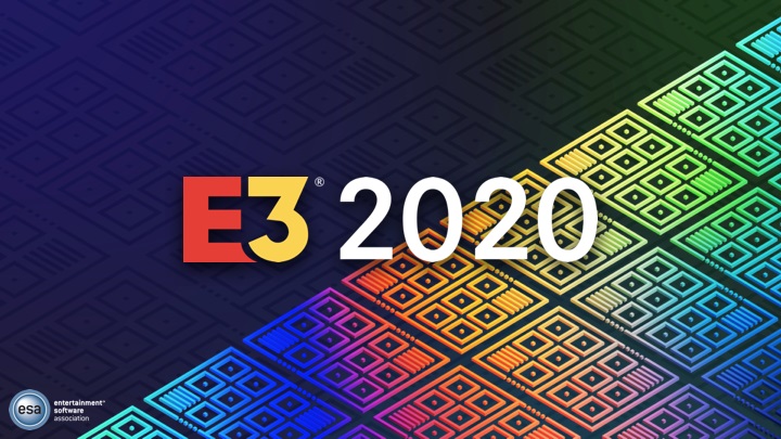 Viitorul E3 2020 este incert intrucat Los Angeles este in stare de alerta