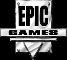 Epic Games se apucă de publicat jocuri Epic Games se apucă de publicat jocuri