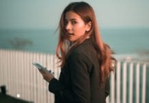 Ce este stalkerware-ul mobil şi câte femei afectează?