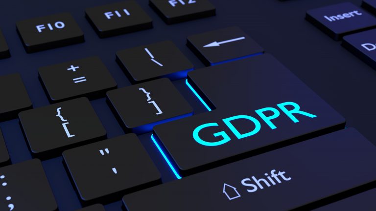 GDPR continuă să se aplice pe timp de epidemie GDPR continuă să se aplice pe timp de epidemie