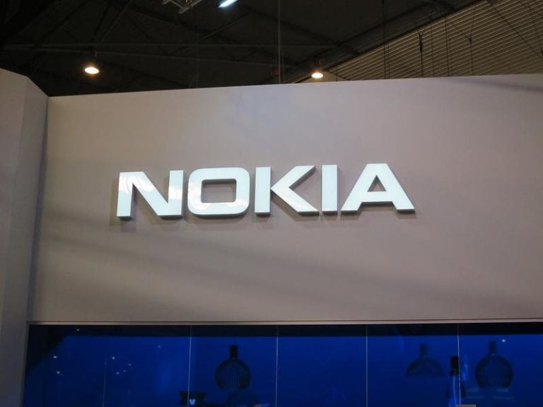 Șeful Nokia a demisionat din funcție