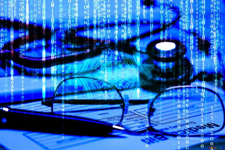 Finanţare de 600.000 Euro pentru dezvoltarea unei platforme de telemedicină