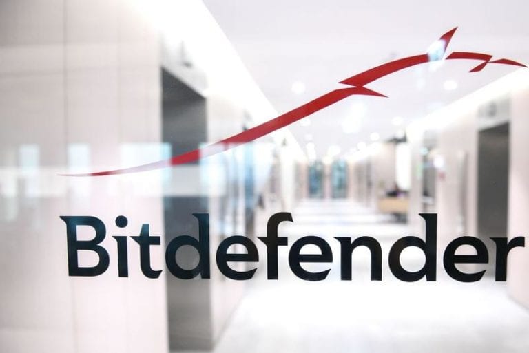 România, în top zece mondial al atacurilor informatice legate de COVID-19. Numărul de atacuri a crescut de cinci ori într-o lună, spun cei de la Bitdefender