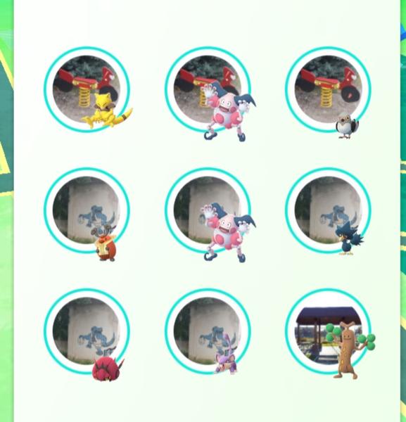 În Spania și Italia au fost amendați jucători de Pokemon Go care au încălcat regulile carantinei totale. Jocul a făcut modificări pentru a-i convinge pe toți userii să stea în case