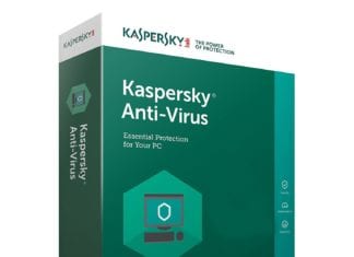 Kaspersky în criza COVID-19: sprijinim spitalele și alte instituții medicale cu licențe antivirus gratuite pentru 6 luni