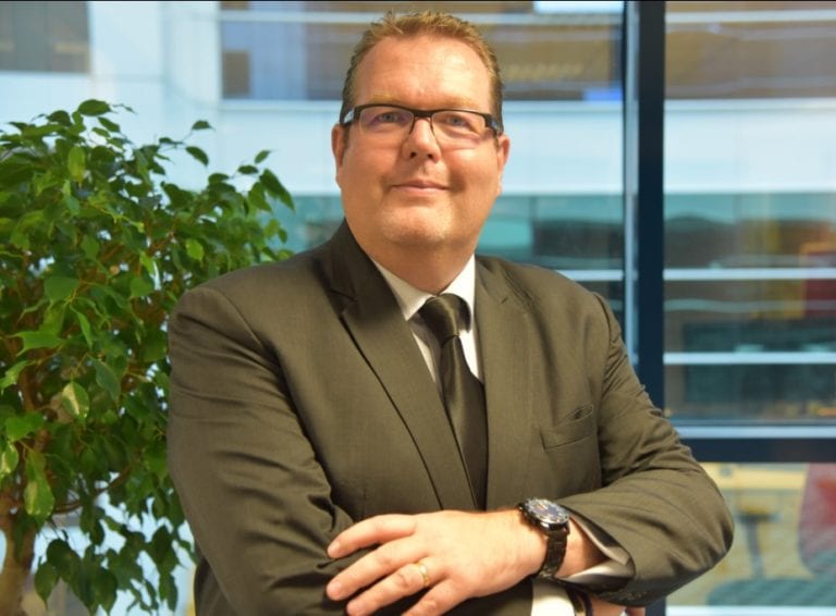 SG EBS donează 100.000 de euro Asociației Dăruiește Viața în lupta împotriva COVID-19