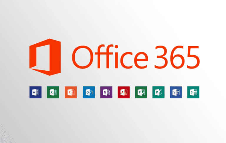 Office 365 devine Microsoft 365. Vezi ce aduce nou