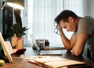 COVID-19 pune mediul de afaceri la grea încercare. Peste 10.000 de firme cer Guvernului măsuri urgente