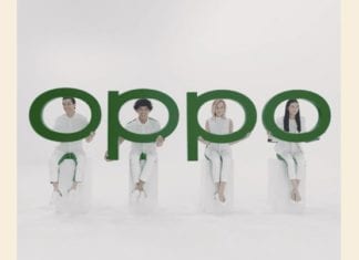 Analiza OPPO în social media, premiată la competiția internațională de Inteligență Artificială