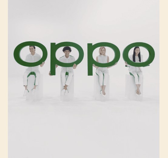 Analiza OPPO în social media, premiată la competiția internațională de Inteligență Artificială