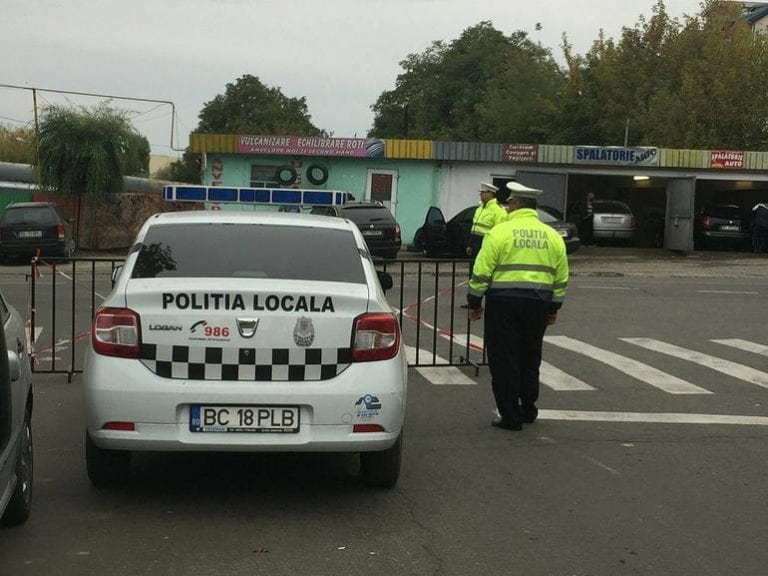 Soft Business Union câștigă la Primăria Sector 5 în fața Orange și a altor operatori. Firma – afaceri în 2018 sub valoarea contractului câștigat