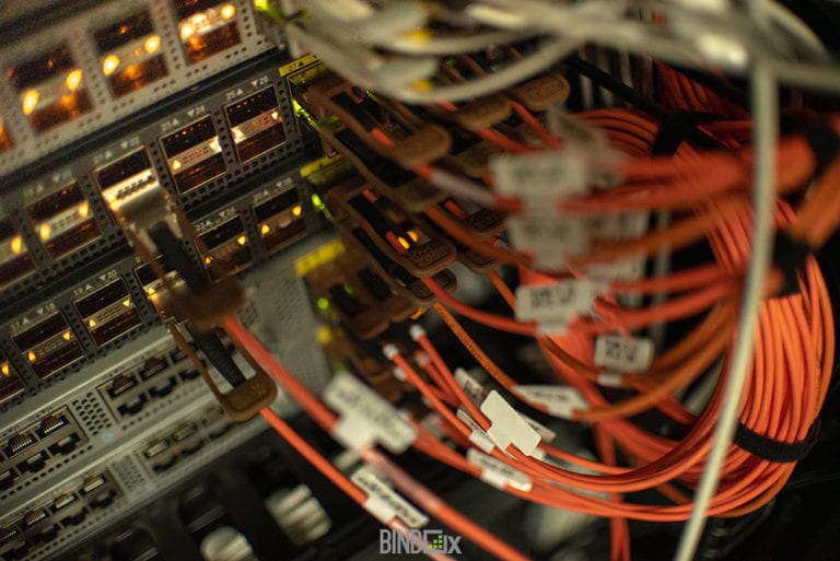 Securitate cibernetică pentru sectorul de sănătate! Noi servicii, oferite gratuit