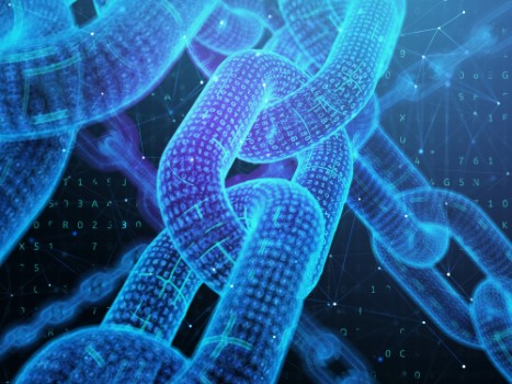 Coronavirus România: Modex oferă gratuit cursuri de business analyst în blockchain Coronavirus România: Modex oferă gratuit cursuri de business analyst în blockchain