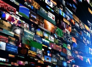 CE: platformele de streaming să ofere o calitate standard a transmisiei, în criza COVID-19, când traficul creşte foare mult