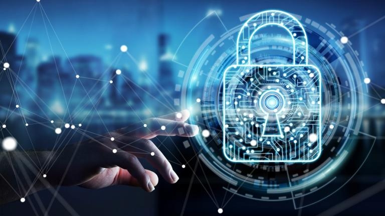 România, pe locul 7 în Europa în topul vulnerabilităţii în faţa atacurilor cibernetice