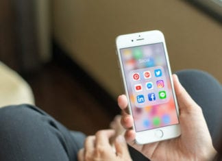 ANCOM: traficul în rețelele de comunicații va crește cu până la 50% în criza COVID-19