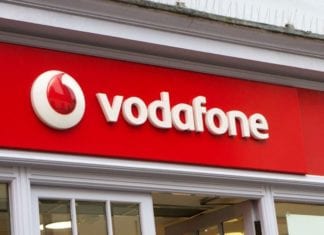 Vodafone România: Sănătatea și siguranța angajaților și clienților este prioritatea numărul 1 în criza COVID-19