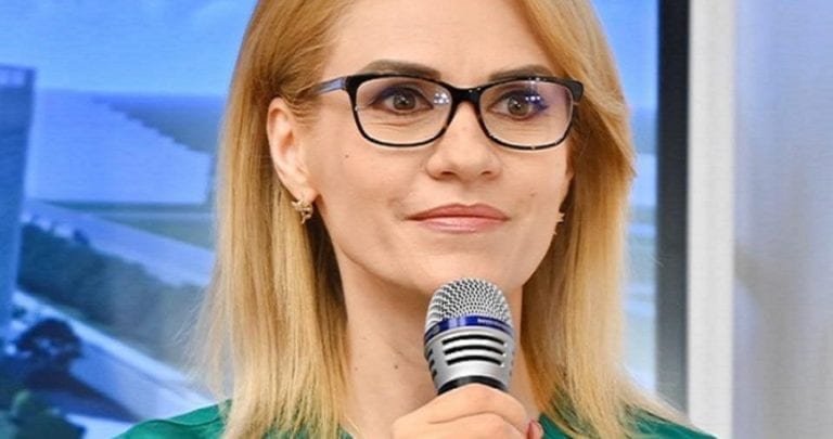 Firea: În jur de 4 milioane de oameni au vizionat spectacolele difuzate online de teatrele din subordinea PMB