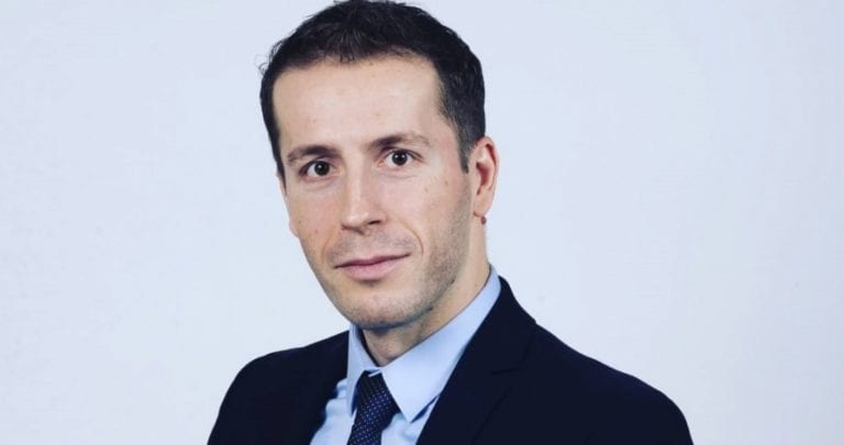 Cosmin Dan, Euromonitor: Vânzarile online, între distanțarea cumpărăturilor și îmbrățișarea oportunităților
