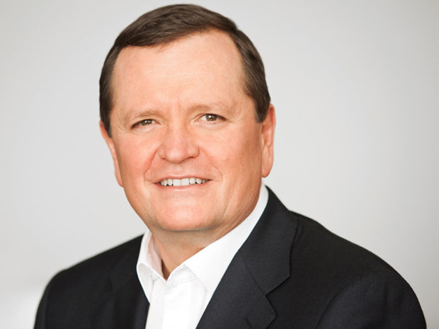 Miroslav Majoros, şeful Telekom România: „Dacă vrei cu adevărat, poţi obţine echipamentele de protecţie”