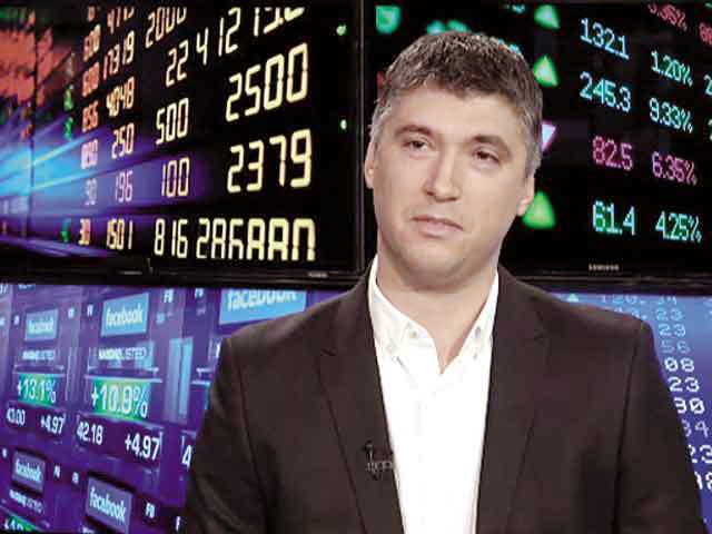 StarTech Team: „Dependenţa companiilor de tehnologie şi de externalizare va creşte în perioada următoare.“ Compania vinde servicii de IT şi în SUA