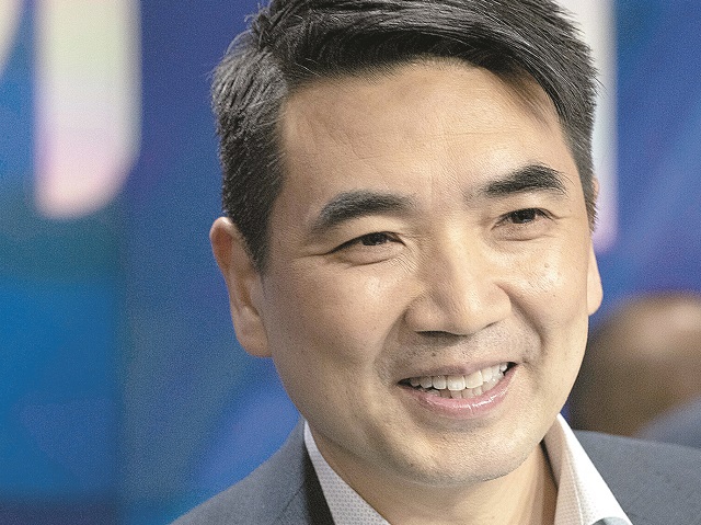 Senatul american le spune senatorilor să nu folosească aplicaţia Zoom pentru videoconferinţe